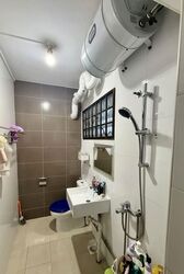 Blk 199 Pasir Ris Street 12 (Pasir Ris), HDB 5 Rooms #538727001